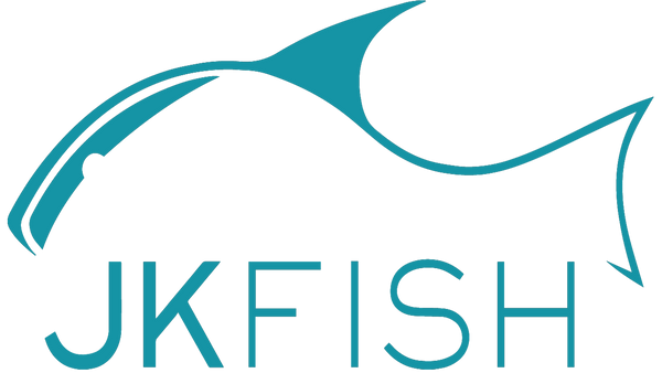 JK-Fish